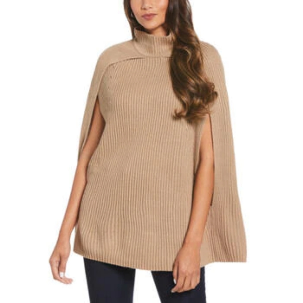 Rafaella Poncho